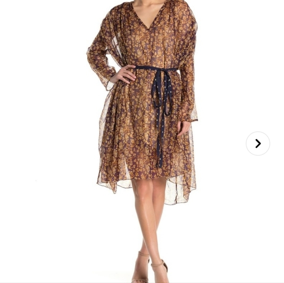 raga good as gold dress RAGA | Dresses | Raga Good As Gold Dress
